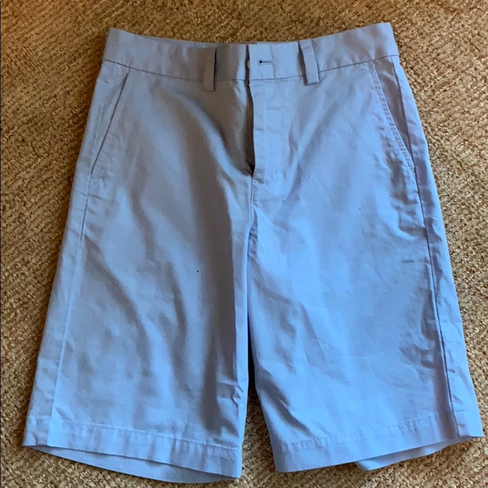 Vineyard Vines Shorts